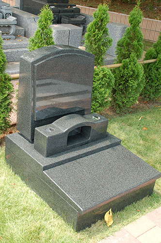 gc_18