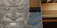 toku