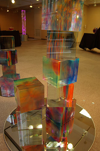 s_cube_82