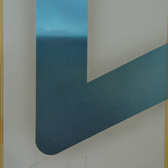 k2_24